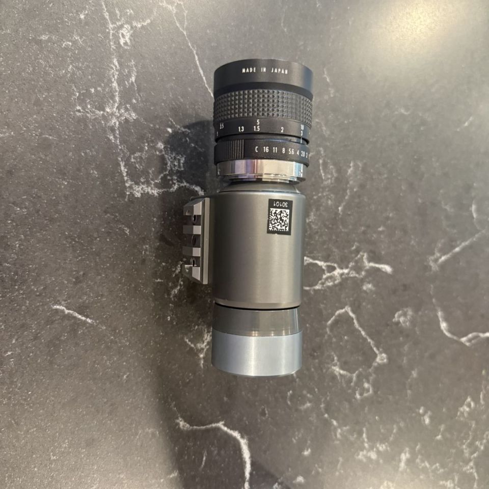 Image 1 - B.E Meyer’s super owl