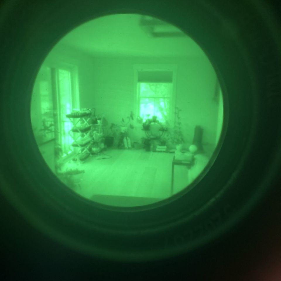 Image 5 - Opfor 1431 mx10160a