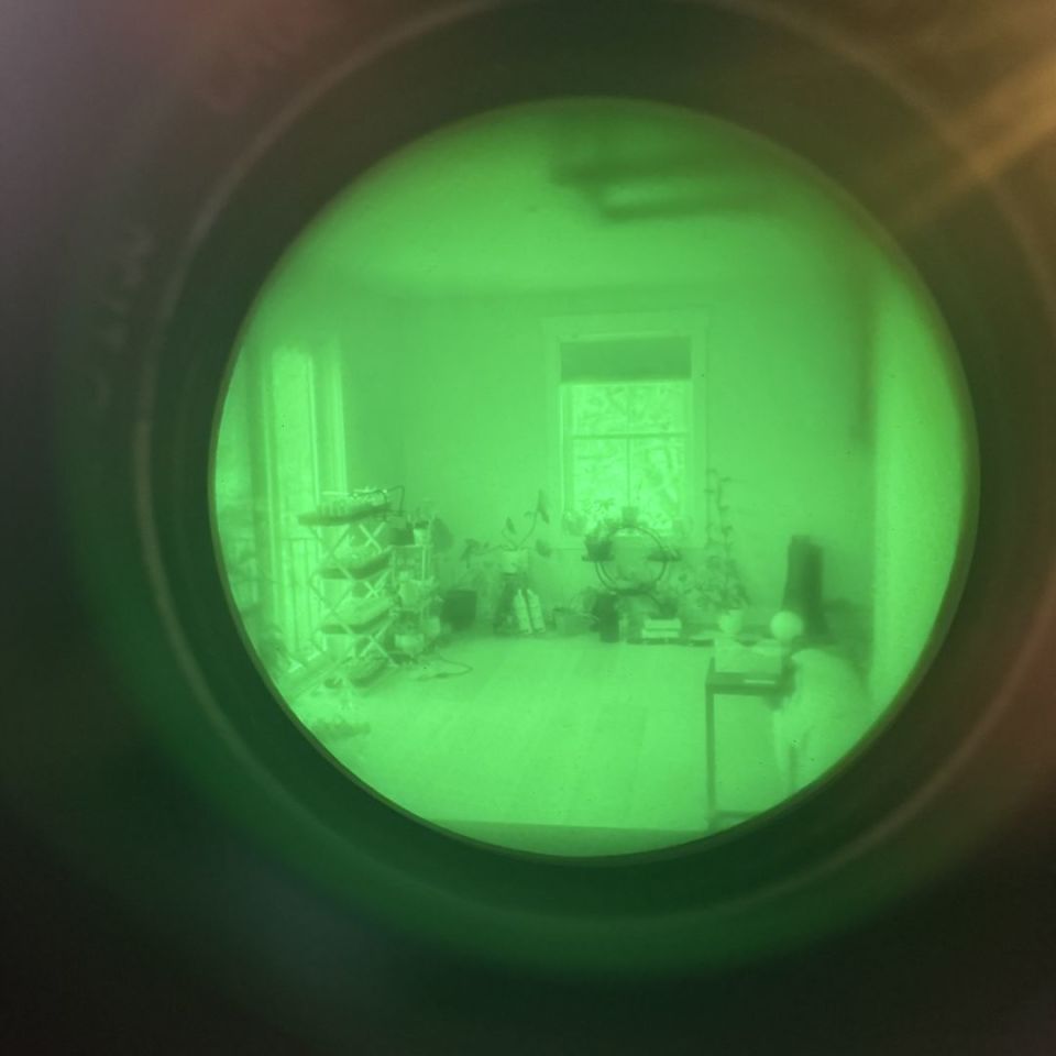 Image 4 - Opfor 1431 mx10160a