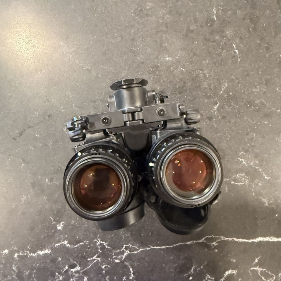 Image 2 - Opfor 1431 mx10160a