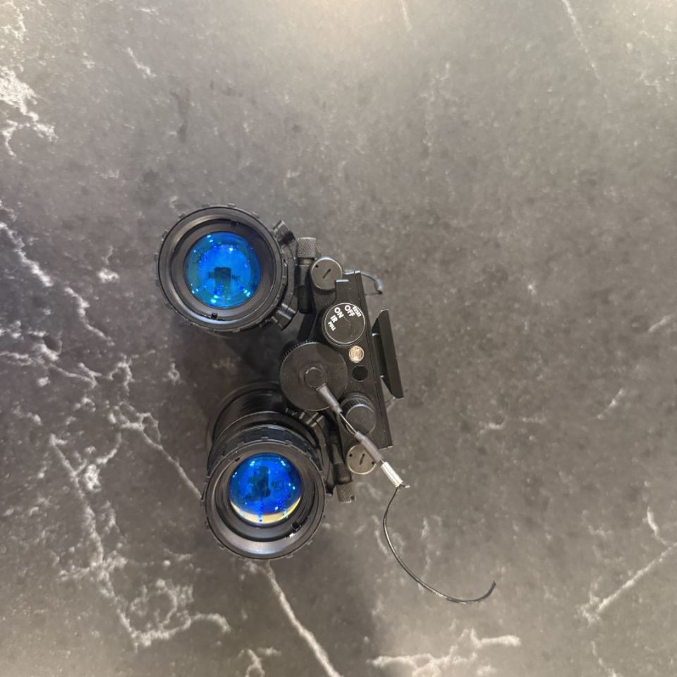 Image 3 - Bnvs with 10160a 