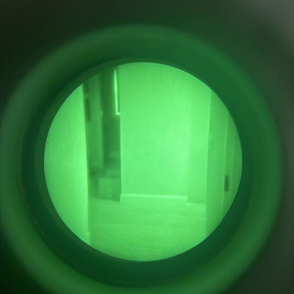 Image 2 - Bnvs with 10160a 