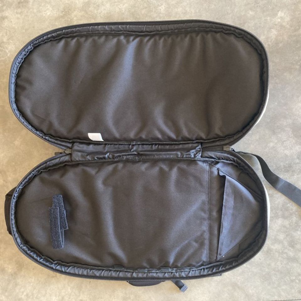 Image 3 - 5.11 COVRT M4 Shorty Bag