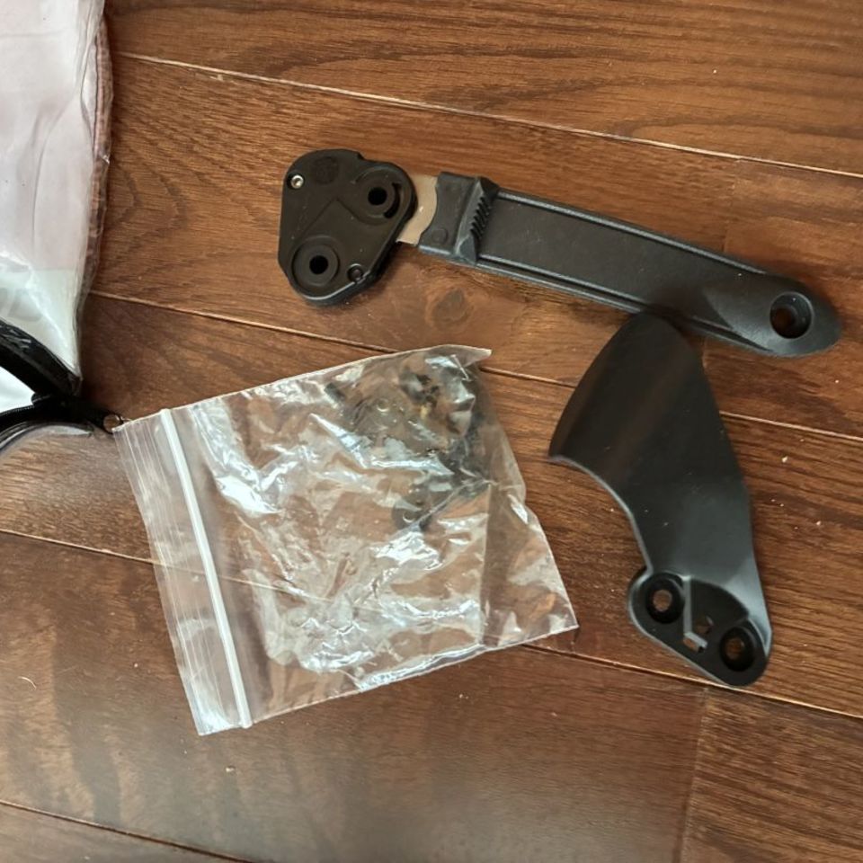 Image 5 - Safariland Glock 19