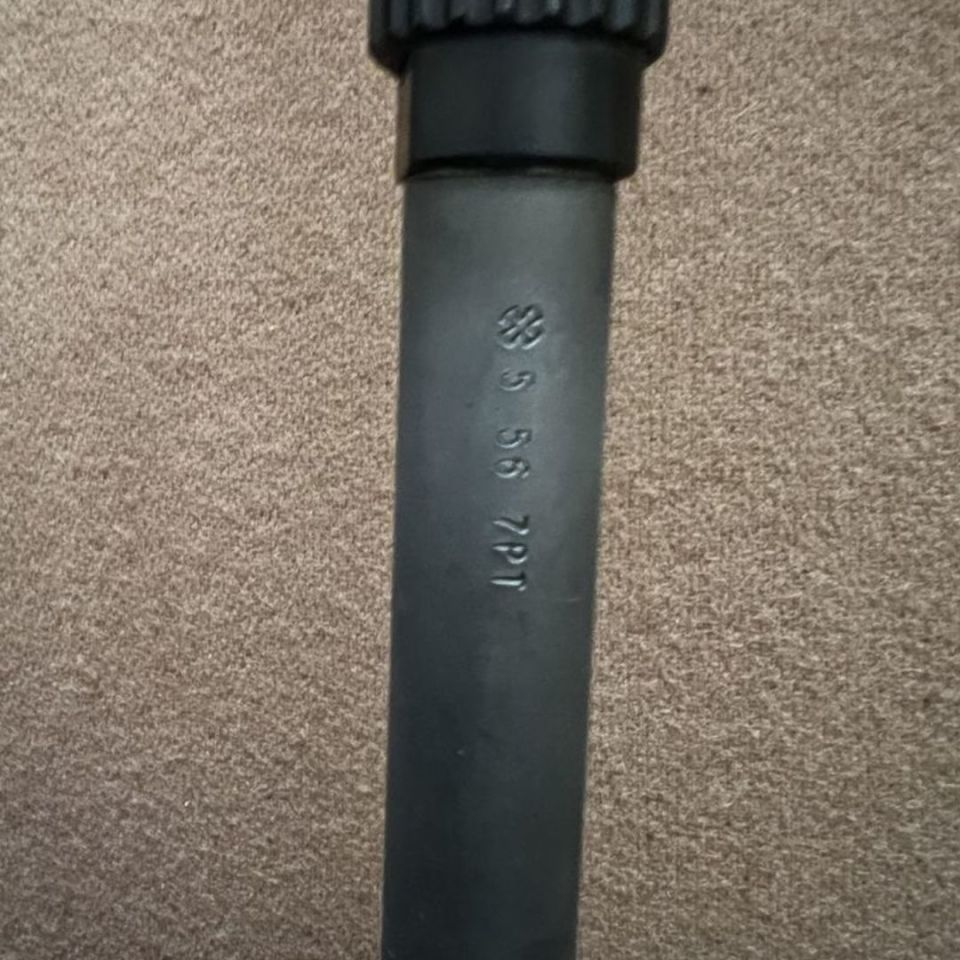 Image 3 - KAC urx3.1 upper Noveske