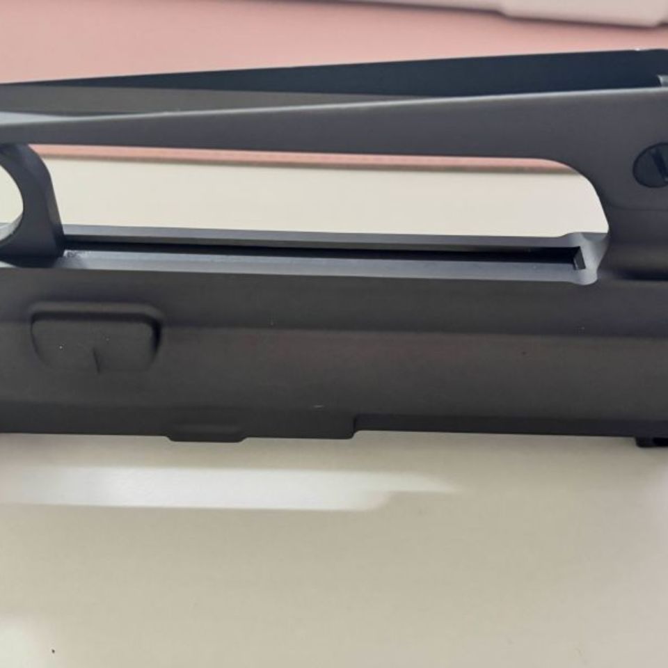 Image 2 - BRN Proto Upper