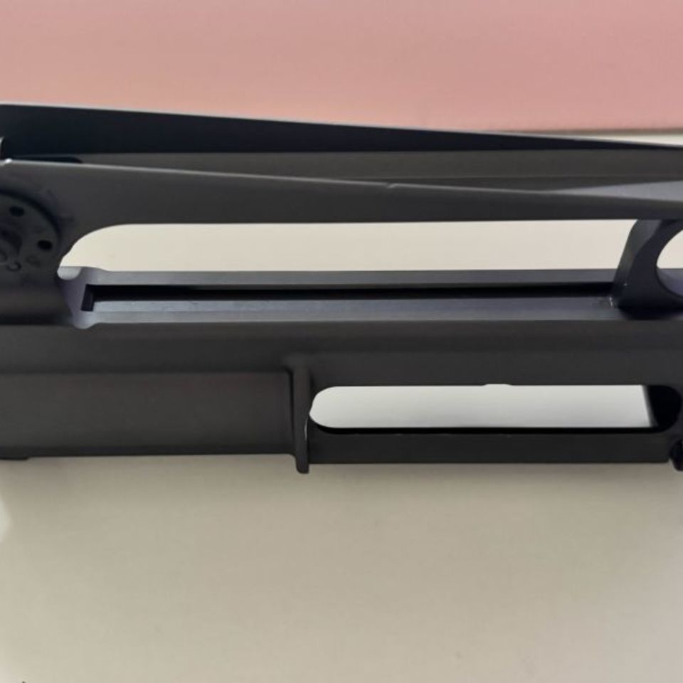 Image 1 - BRN Proto Upper