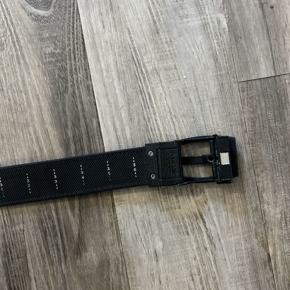 Image 3 - Nexbelt Titan 1.5"