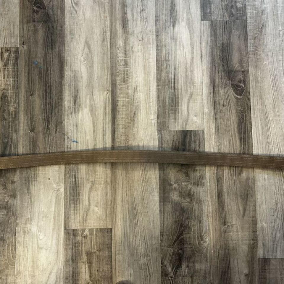 Image 1 - T1C x Kore EDC Belt