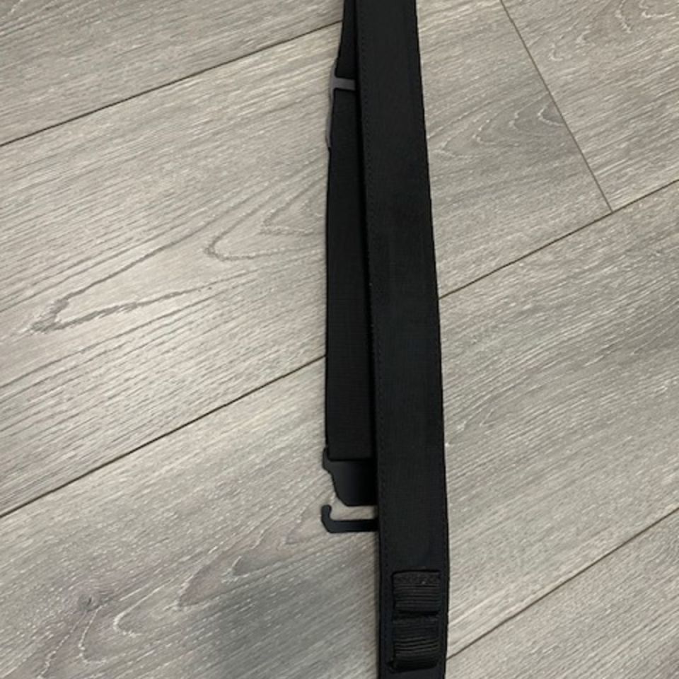 Image 3 - Hunter Constantine EDC Belt