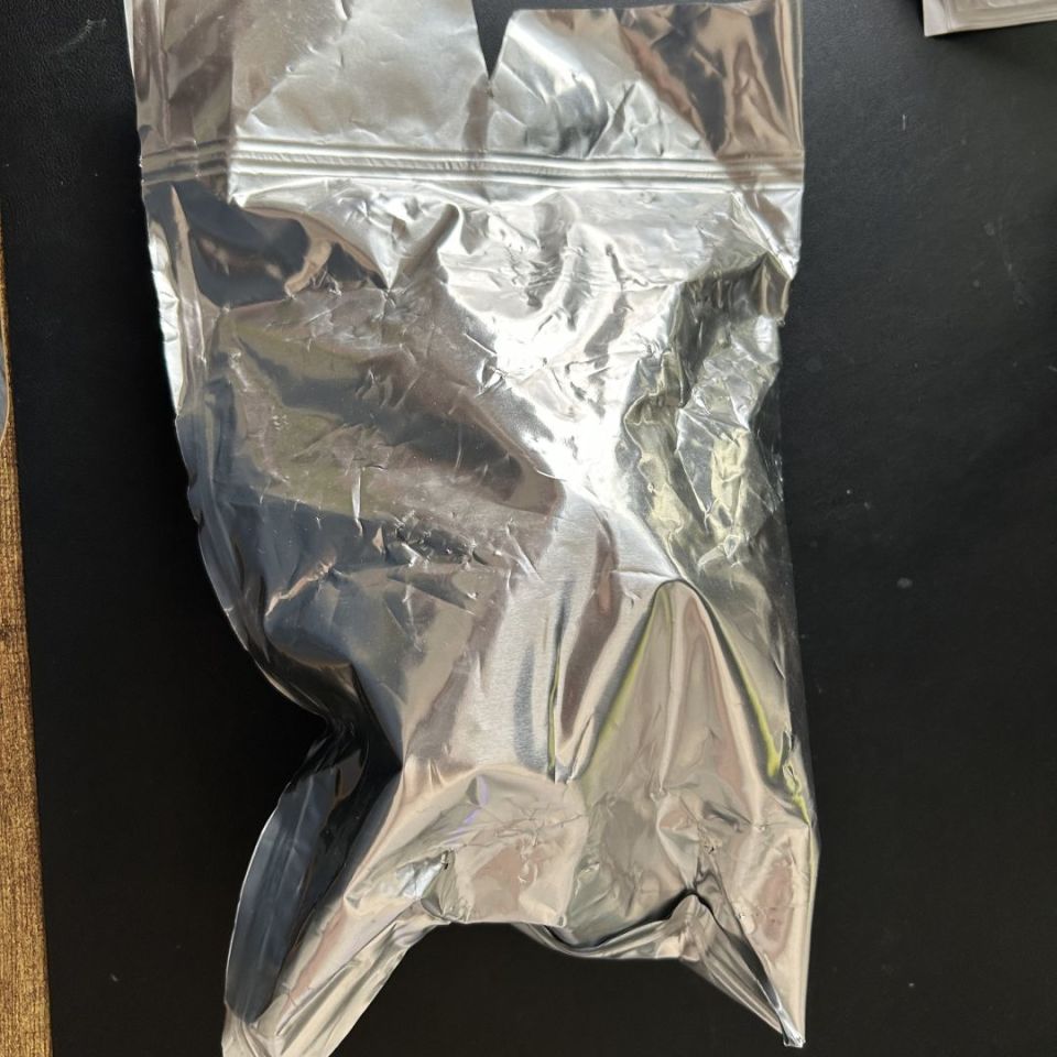 Image 2 - VK450 Mira Filter