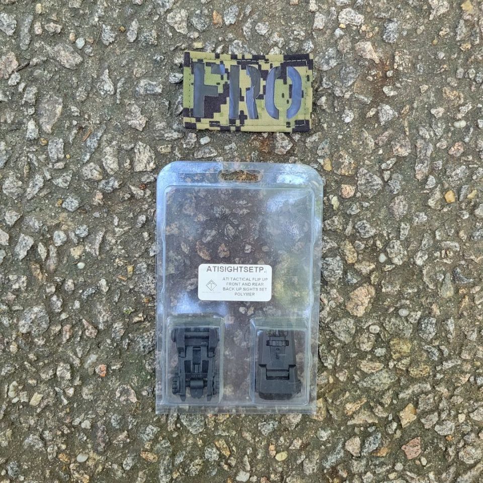 Image 2 - Garbage Sale 