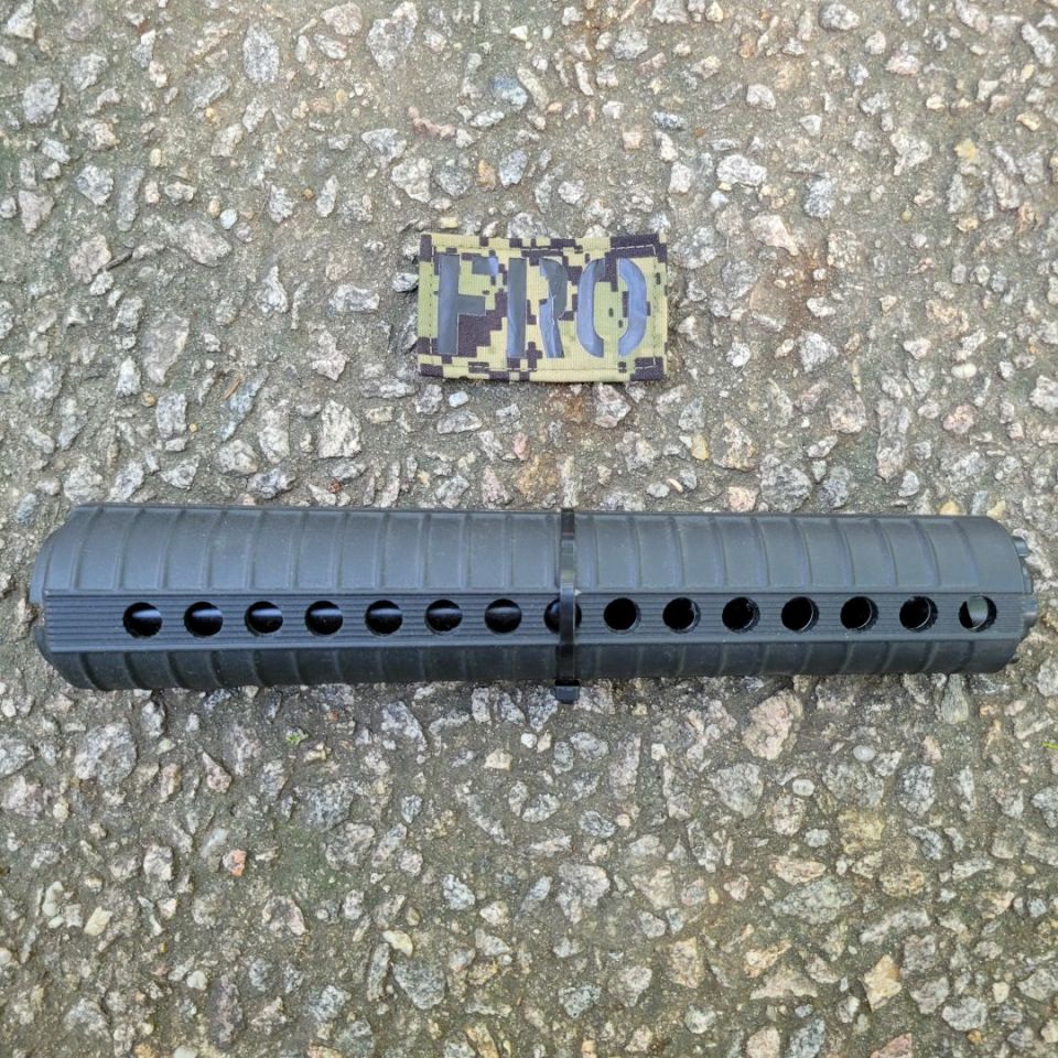 Image 5 - Garbage Sale 