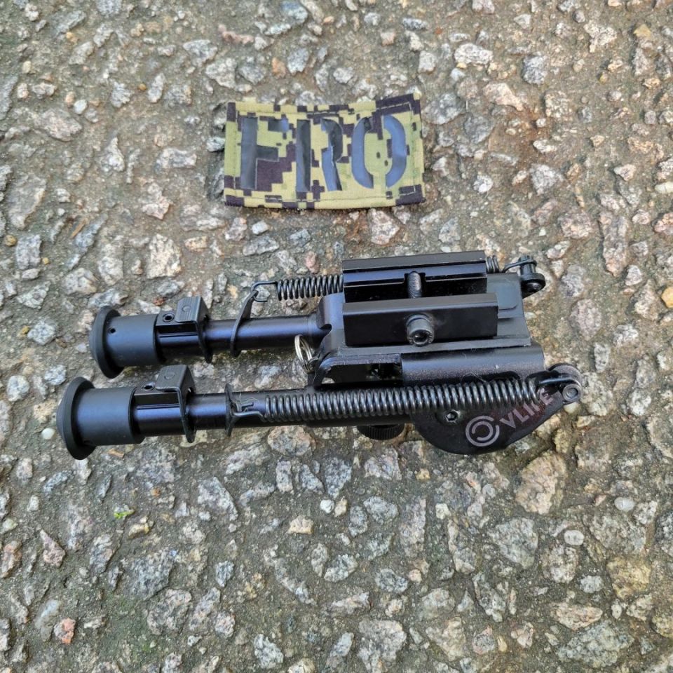 Image 4 - Garbage Sale 