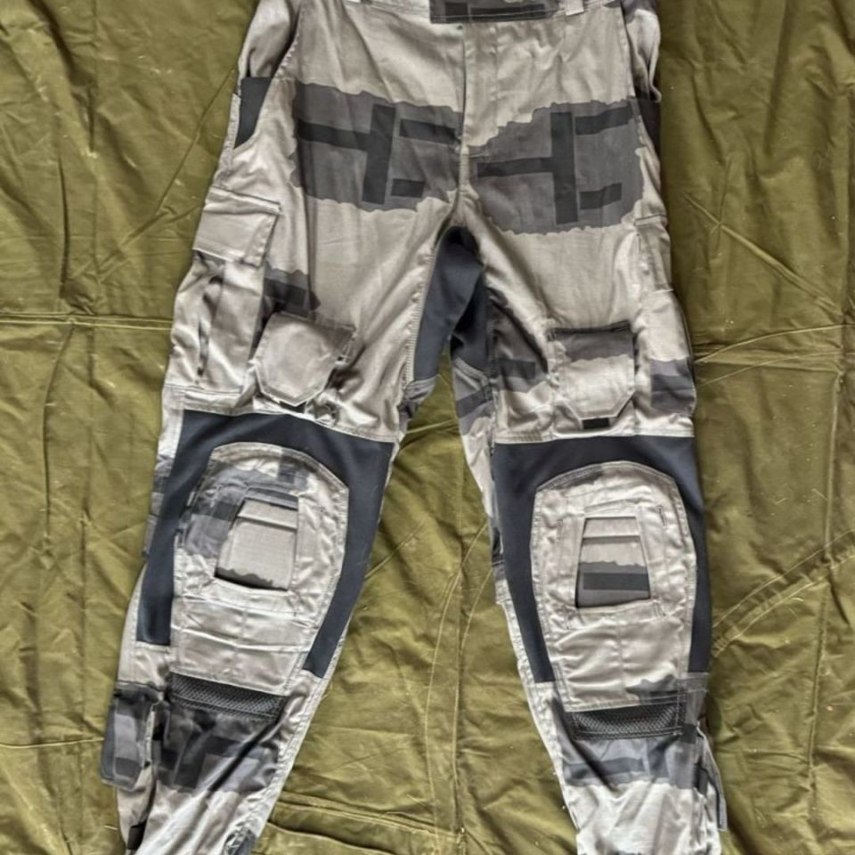 Image 1 - WTB: Arktis T-Block C222 Pants