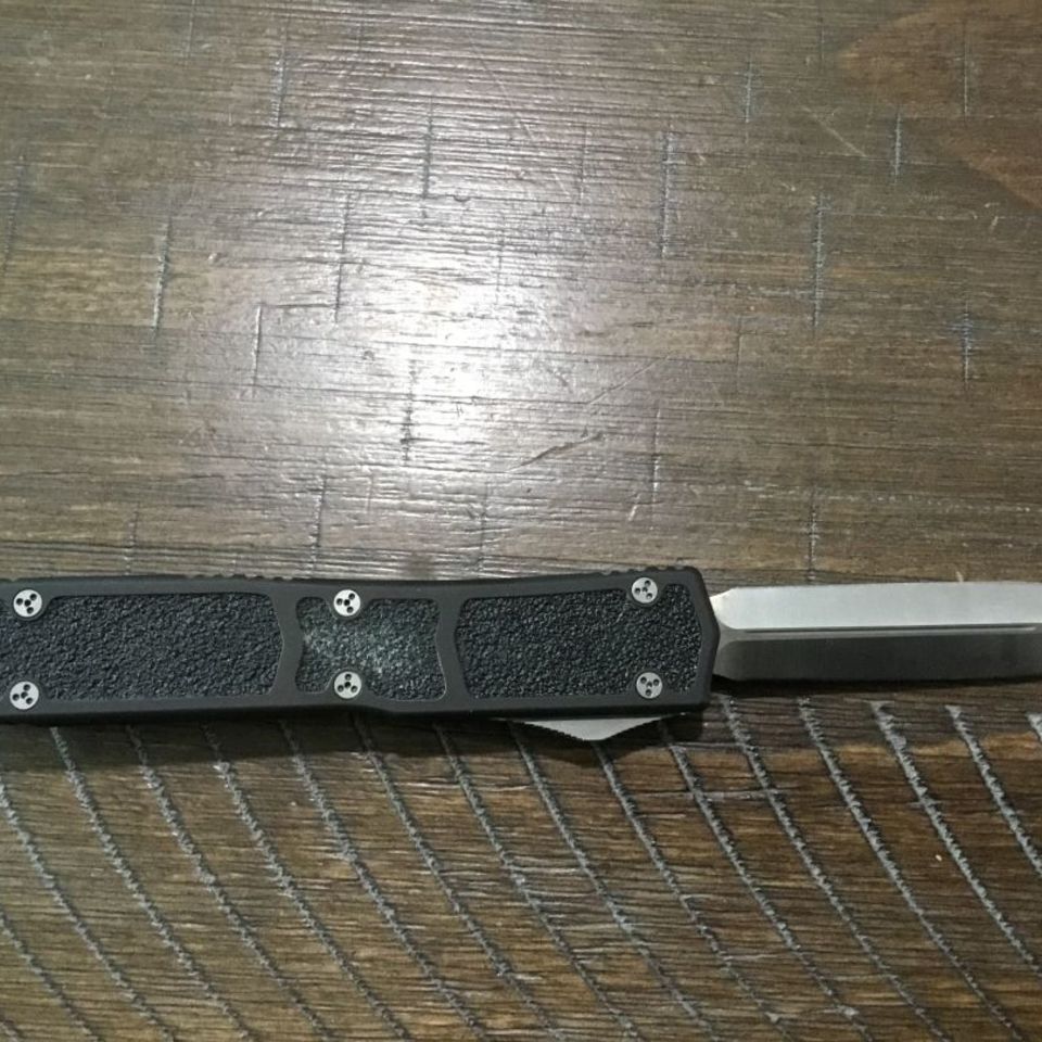 Image 2 - MICROTECH MAKORA