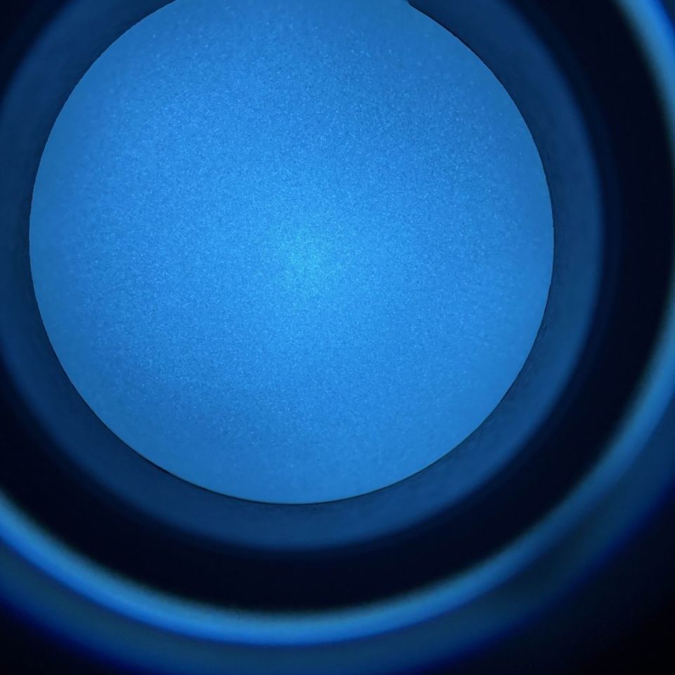 Image 2 - Pvs-31A no sheets