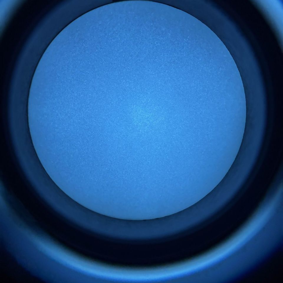 Image 3 - Pvs-31A no sheets