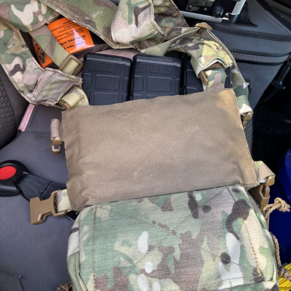 Image 2 - Spiritus micro 