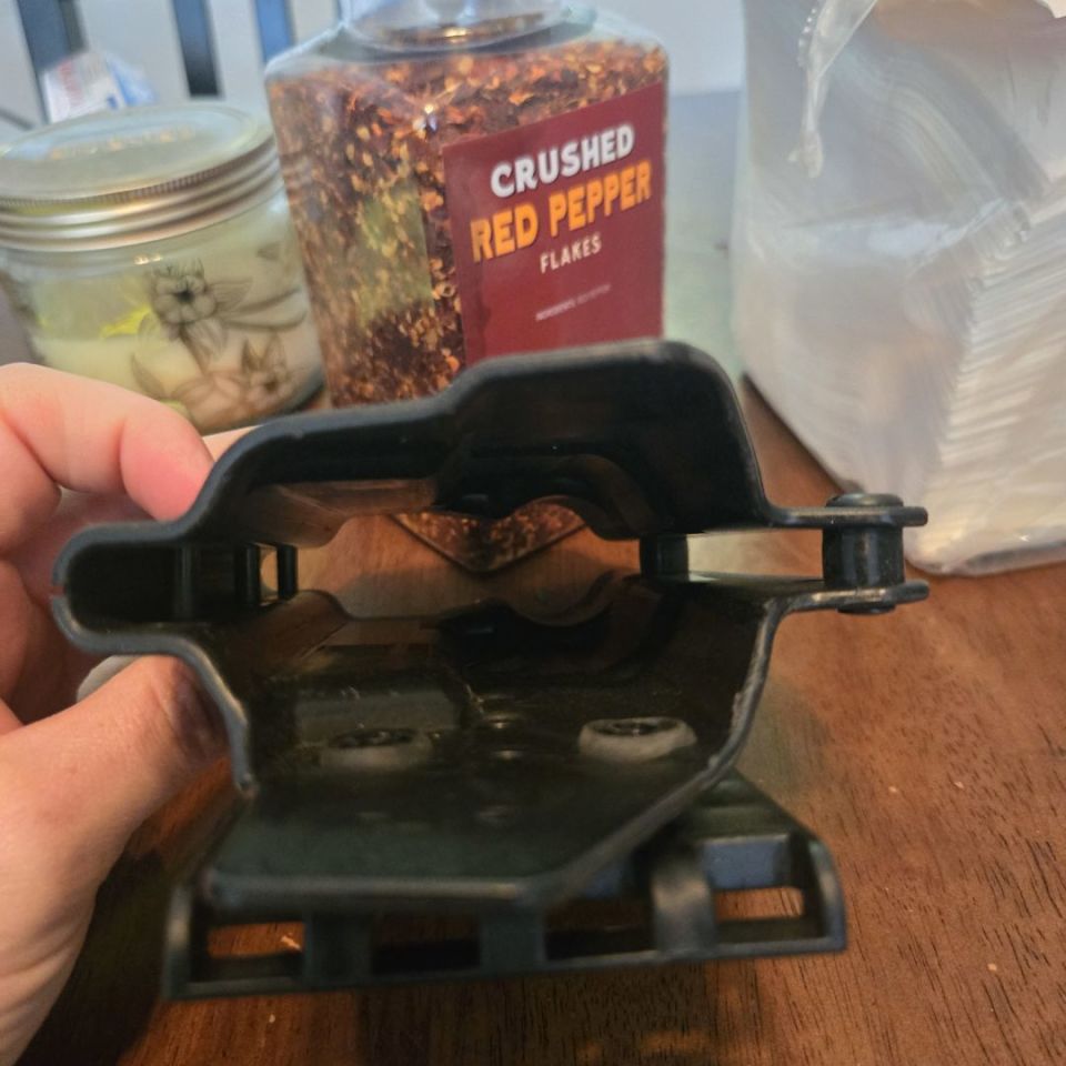 Image 4 - G17 holster