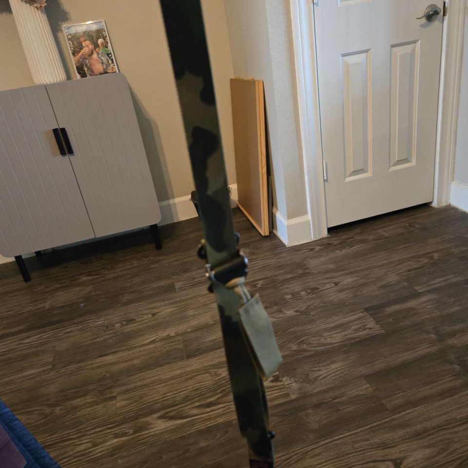 Image 1 - 2 point sling 