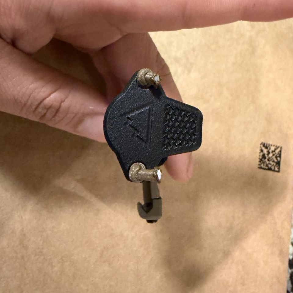 Image 3 - Surefire micro 