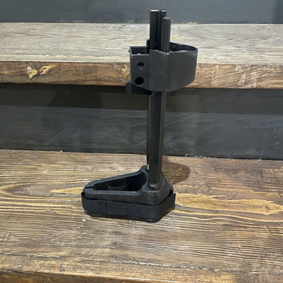 Image 2 - HKPD Brace - SB Tactical