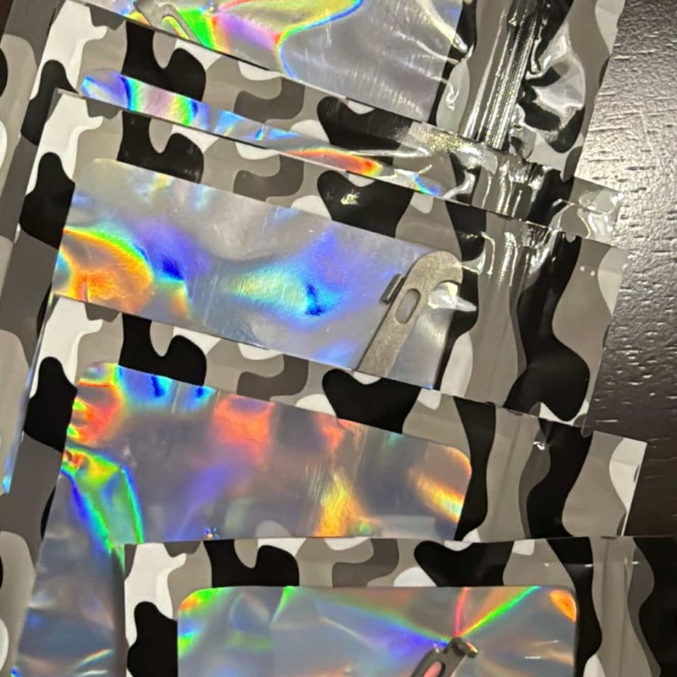 Image 1 - MCX Trip Bar