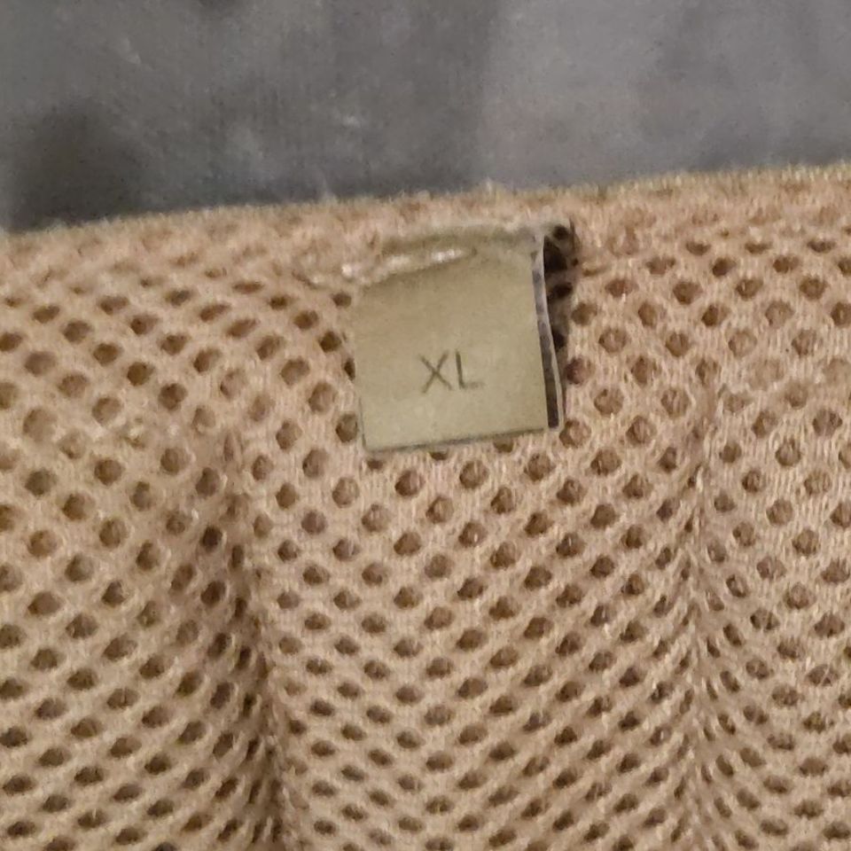 Image 1 - T.Y.R. Gunfighter Brokos Belt