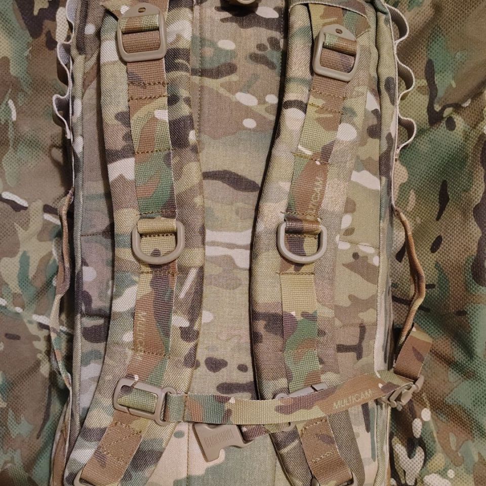 Image 5 - Medical kit 