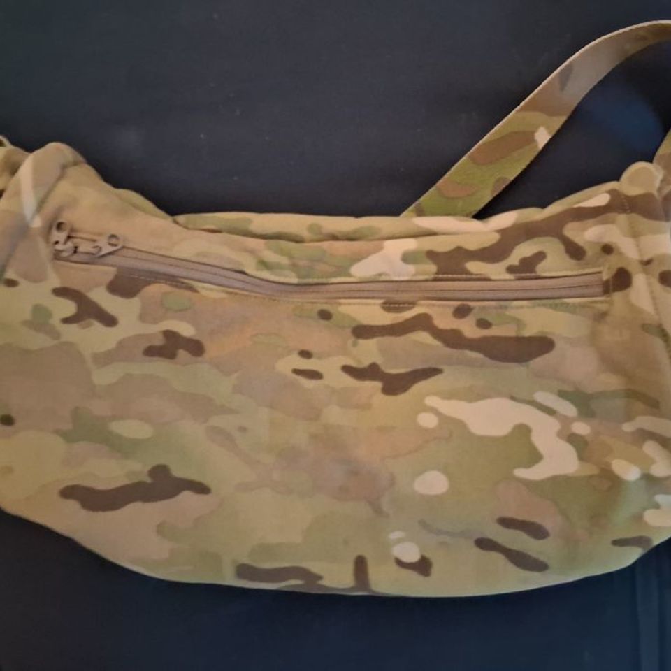 Image 3 - Crye, Beyond, Drifire, TYR....