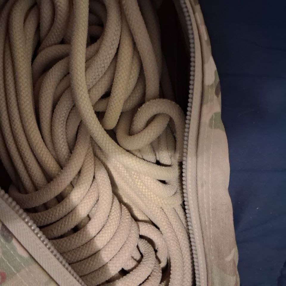 Image 4 - SPEER Urban Resue kit. 