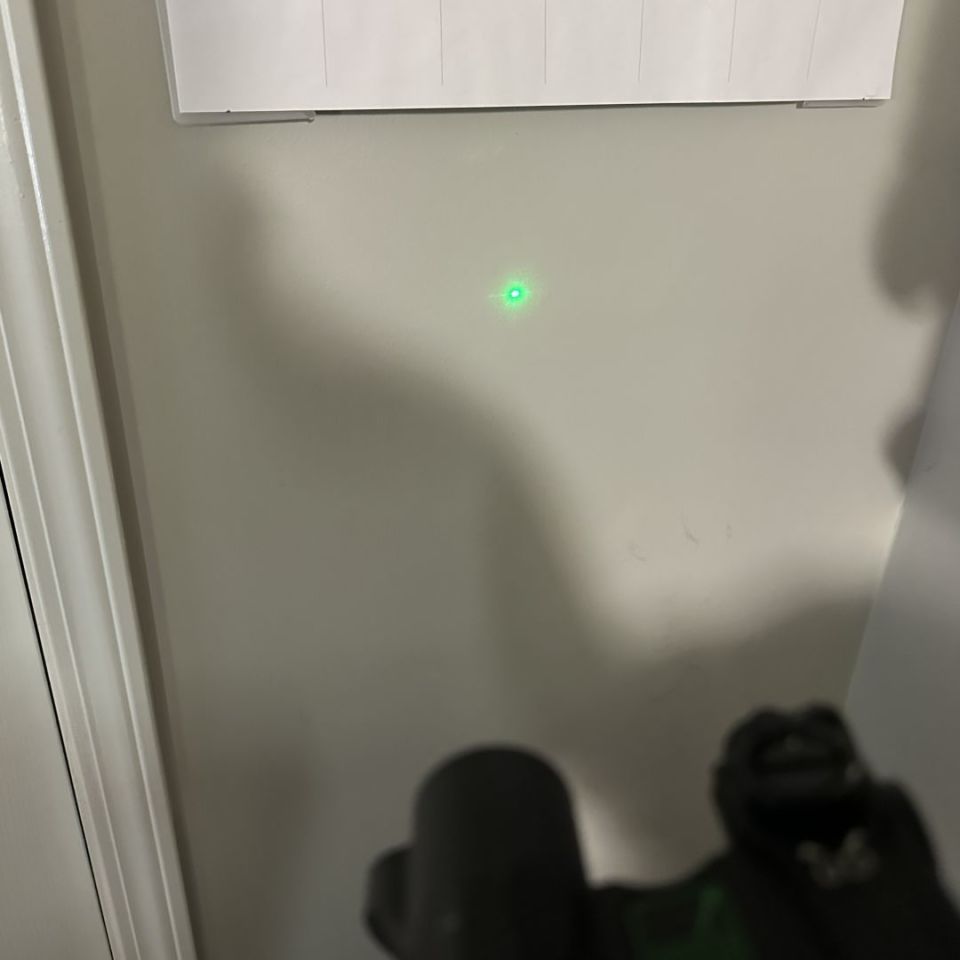 Image 5 - Steiner dbal d4 