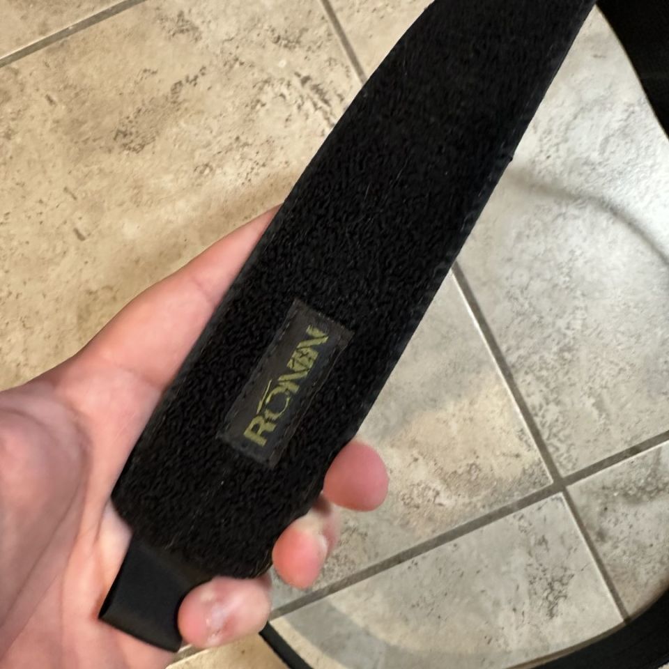 Image 5 - Ronin shuto (XL) 