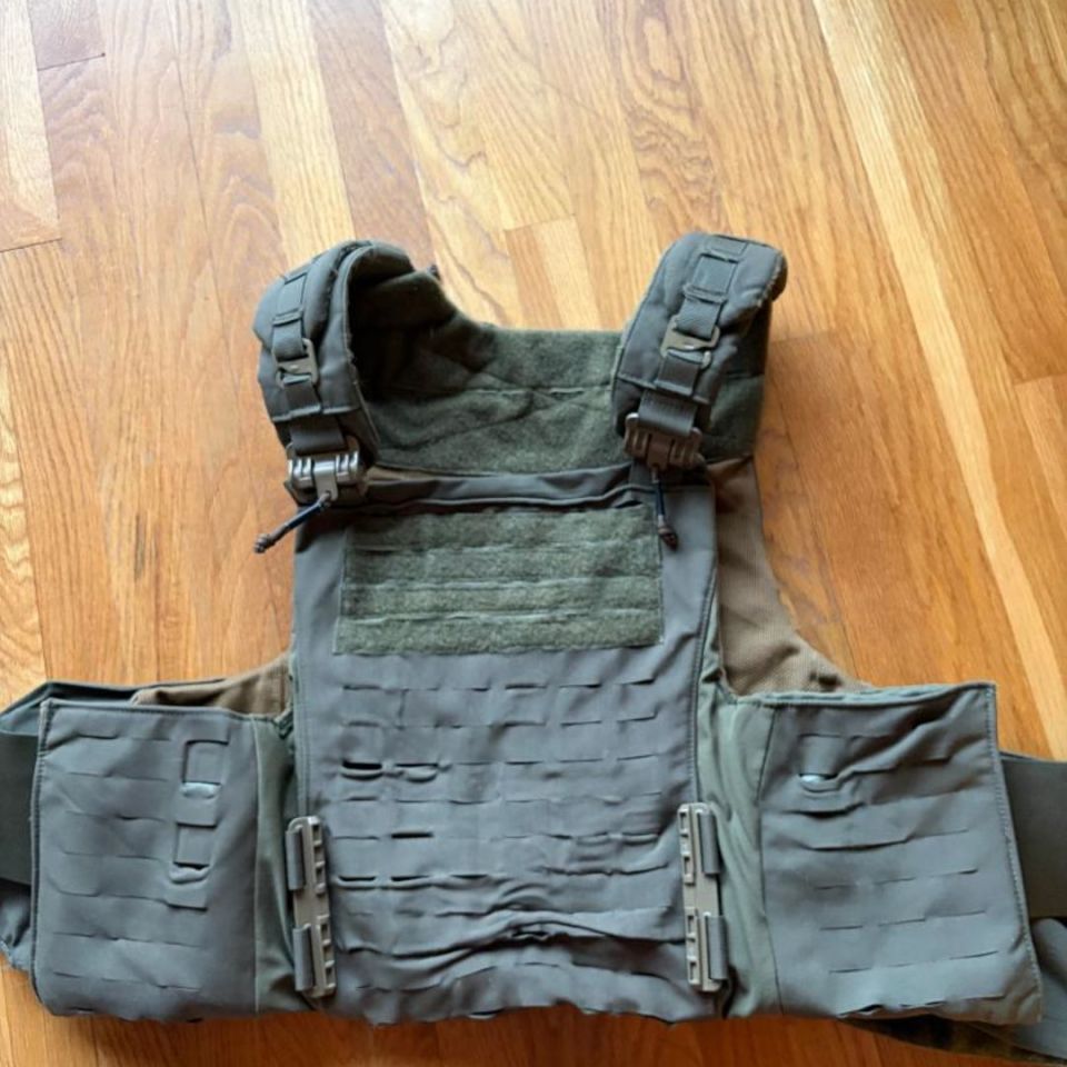 Image 2 - First Spear Siege-R Optimized 