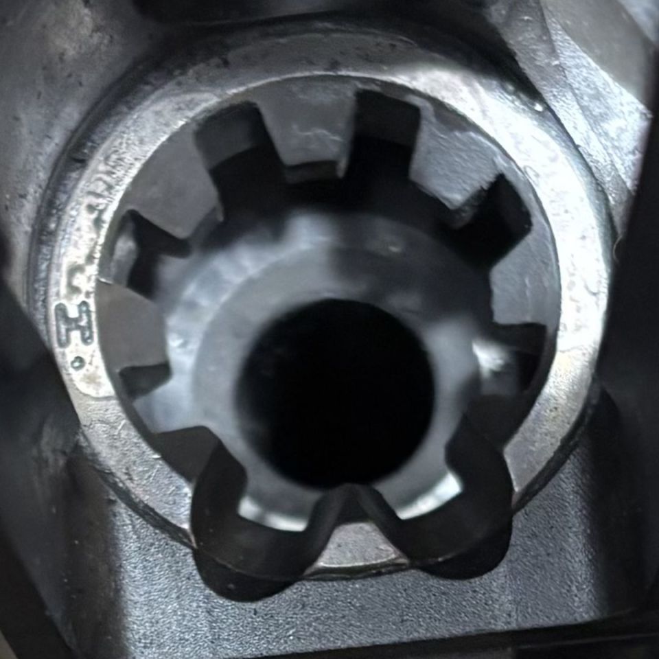 Image 3 - 11.3 In Noveske/BA Upper 