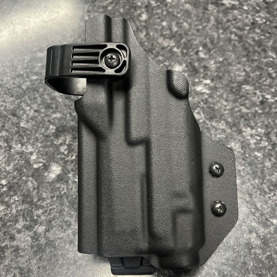 Image 1 - Dara Level 2 Retention Duty 