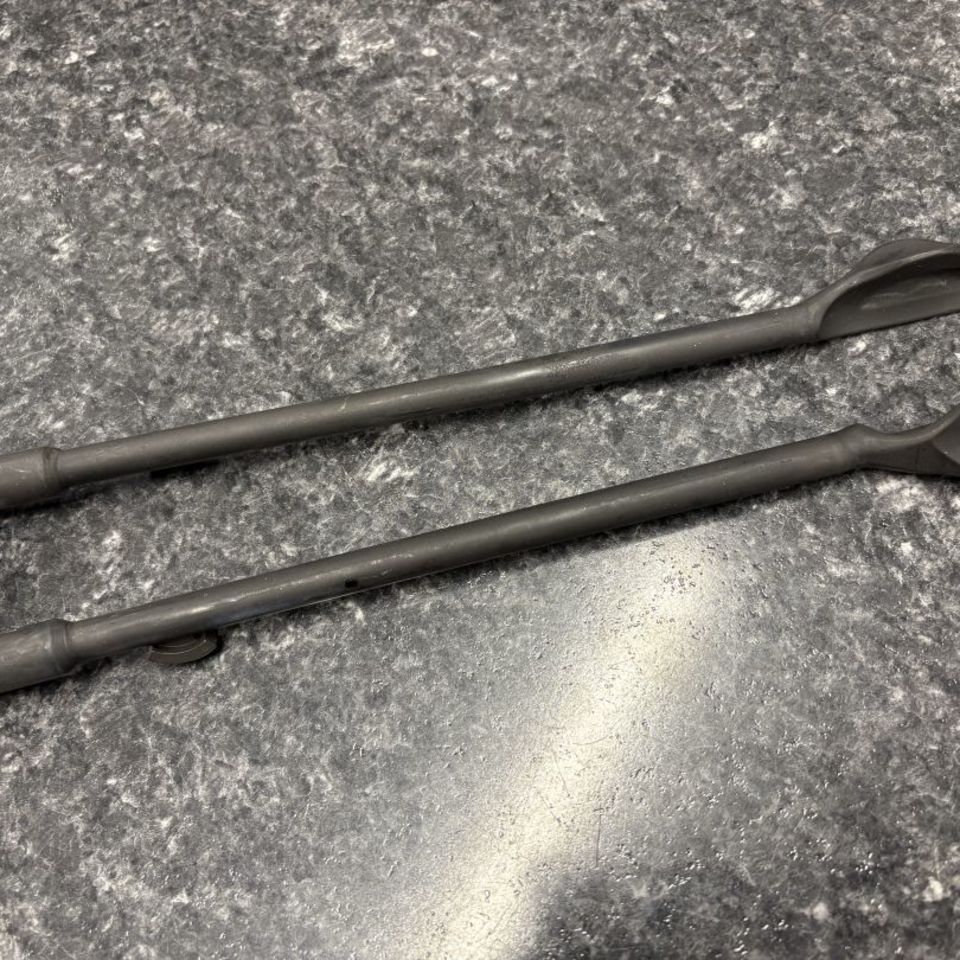 Image 1 - HK Light Bipod Super Nice