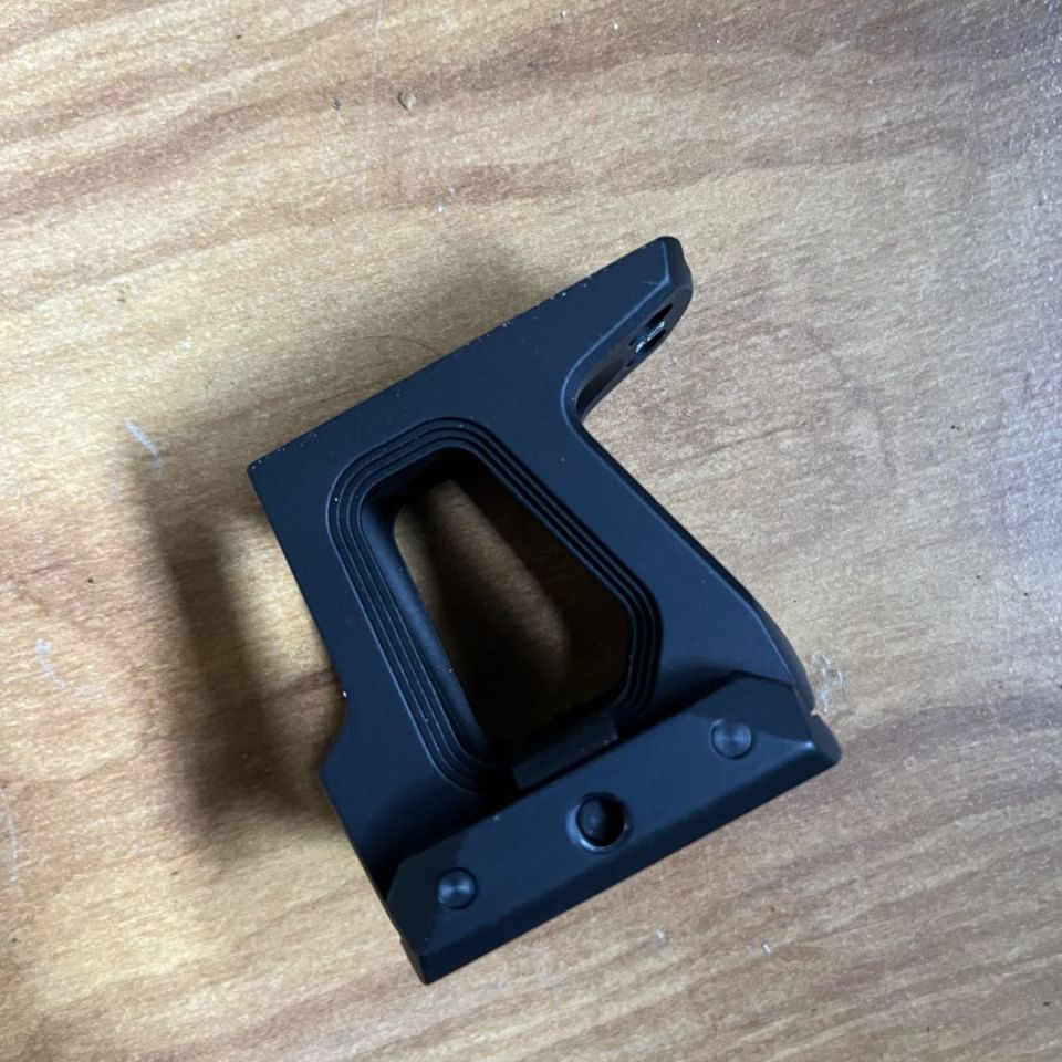 Image 2 - Scalarworks 2.26 t2 style 