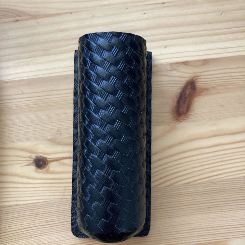 Image 1 - Safariland OC spray holster