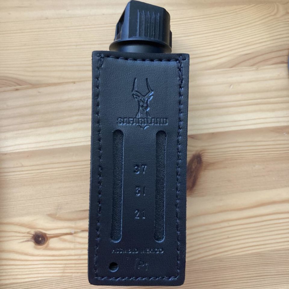 Image 2 - Safariland OC spray holster