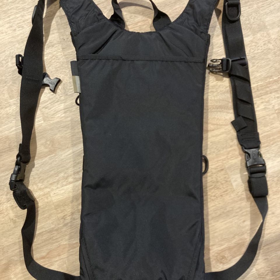 Image 2 - Camelbak Thermobak 3L pack