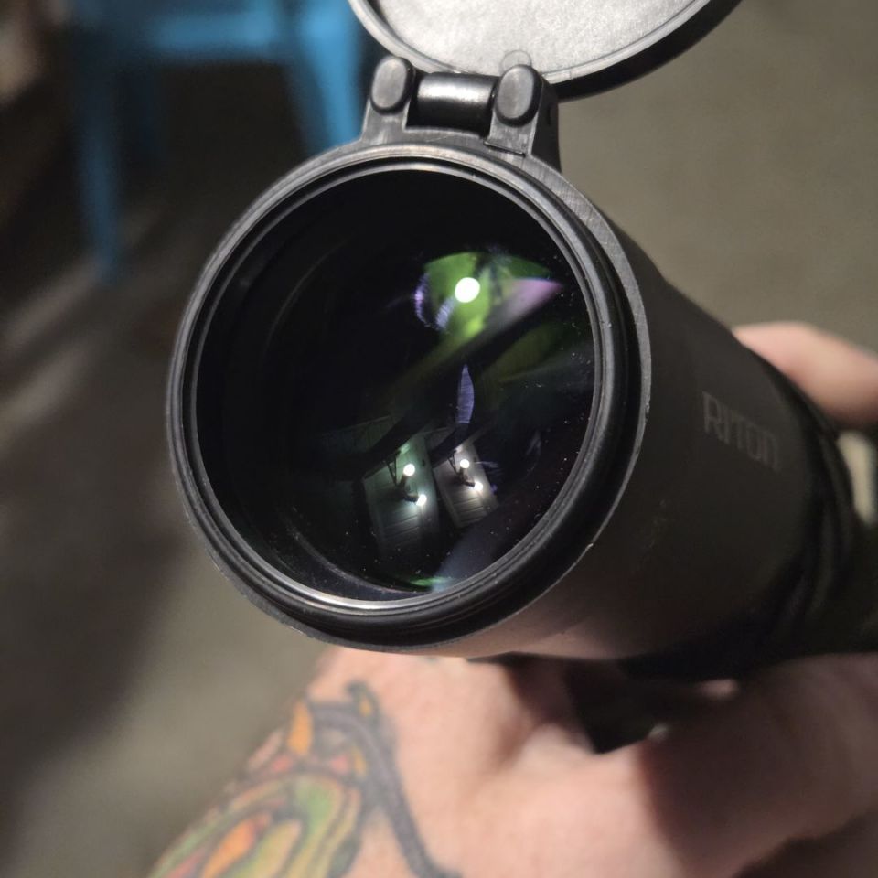 Image 3 - Riton 1-10 