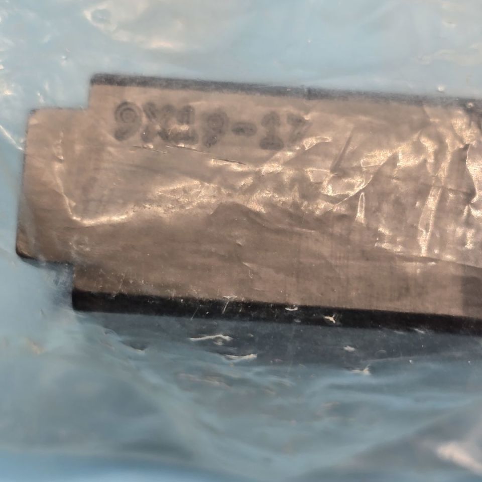 Image 5 - Polymer80 PF940CL & Barrel P80