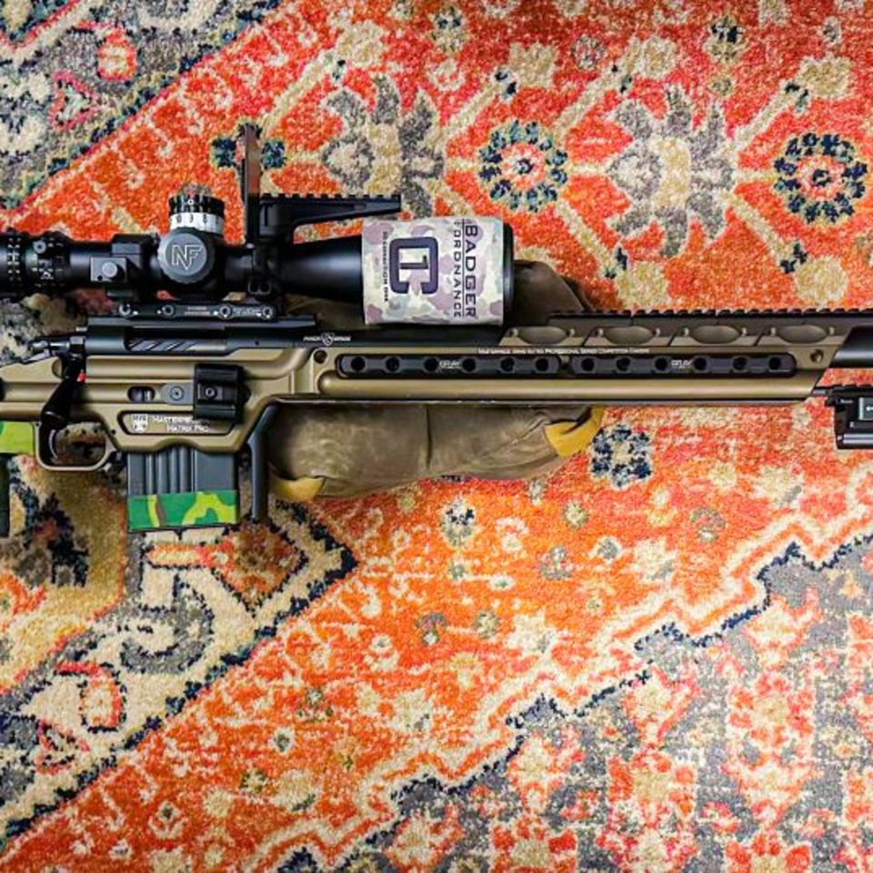 Image 5 - Matrix pro 2 