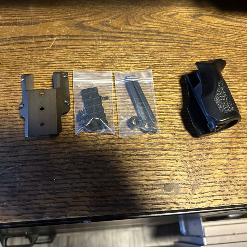 Image 3 - Matrix pro 2 