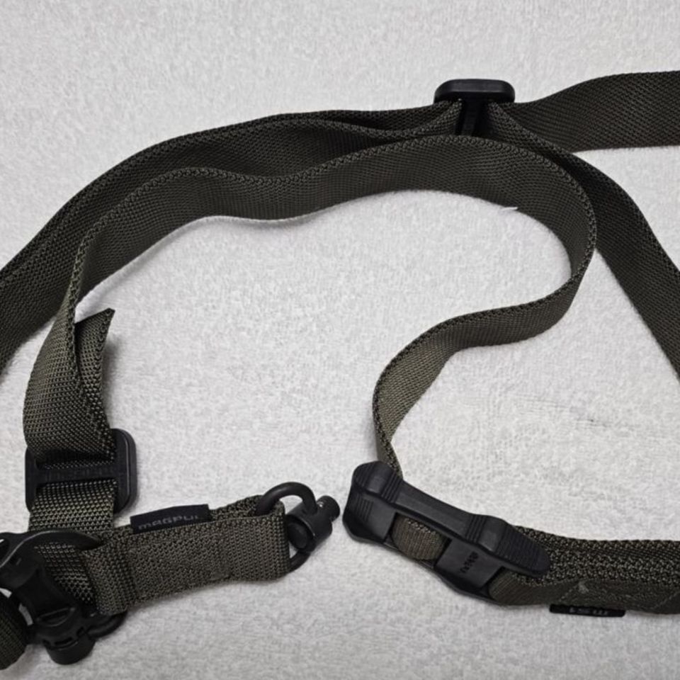 Image 4 - Surefire & Streamlight caps