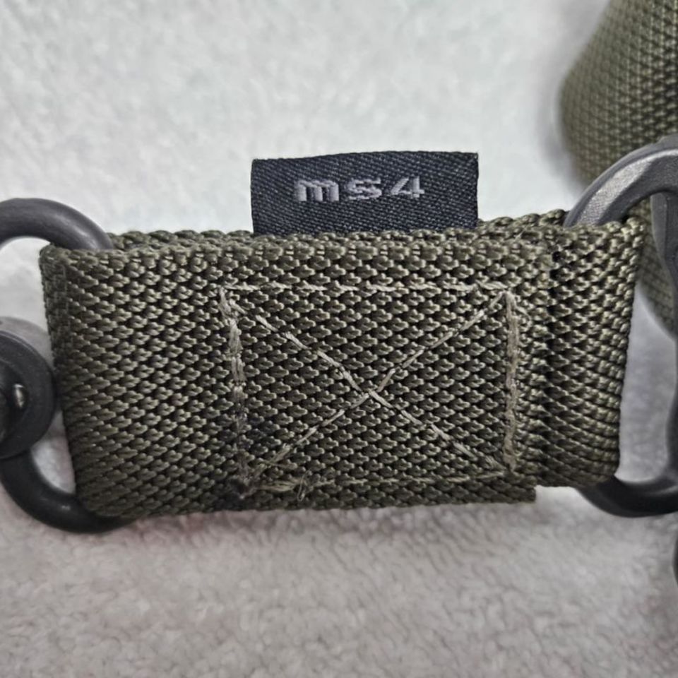 Image 5 - Surefire & Streamlight caps