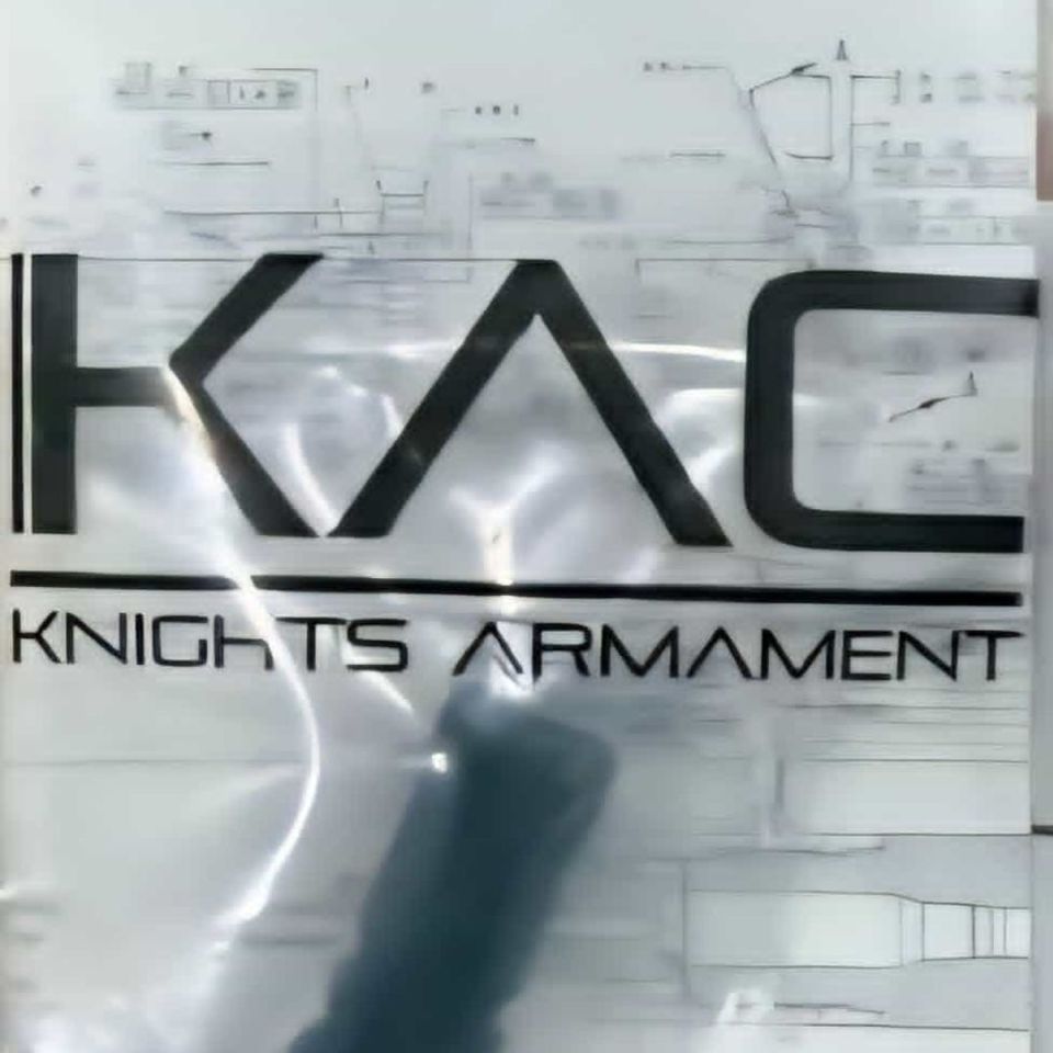 Image 1 - KAC Index stop 