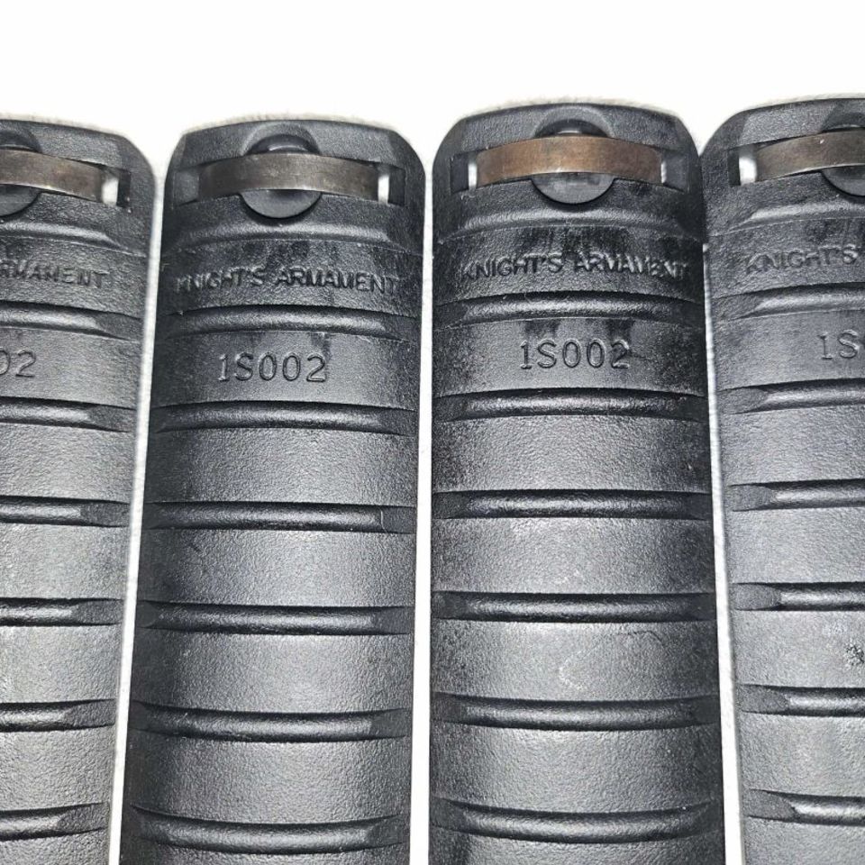 Image 2 - KAC PANEL KIT 